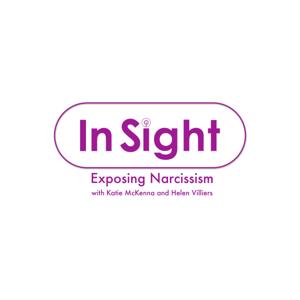 In Sight - Exposing Narcissism