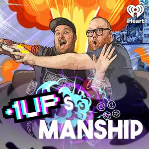 1Upsmanship by iHeartPodcasts