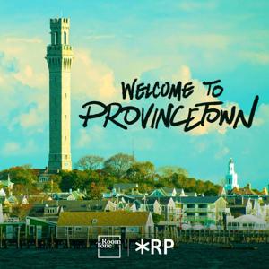 Welcome to Provincetown by Rococo Punch + Room Tone