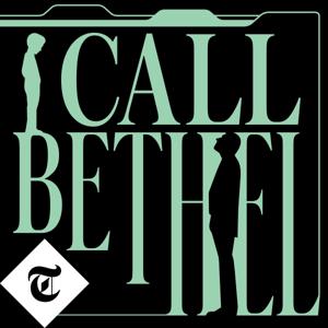 Call Bethel by The Telegraph