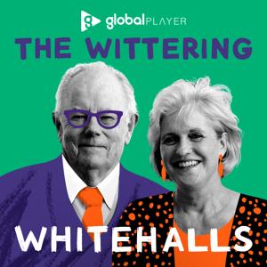 The Wittering Whitehalls by Global
