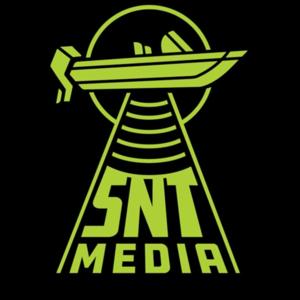 Scales N Tales by SNT Media