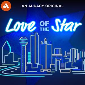 Love of the Star by Audacy