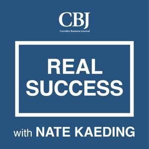 Real Success with Nate Kaeding
