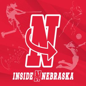 Inside Nebraska by Inside Nebraska