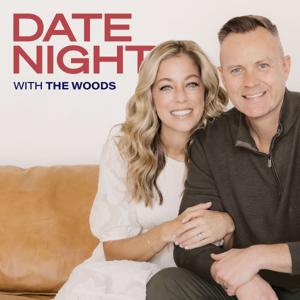 Date Night With the Woods by Mission Bible Church