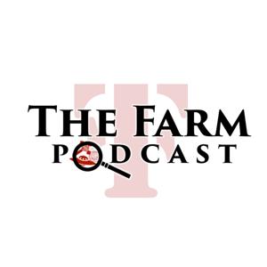 The Farm Podcast Mach II by Recluse