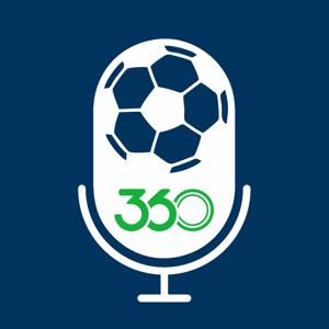 پادکست فوتبال ۳۶۰ || Football360