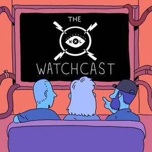 The Nextlander Watchcast by The Nextlander Watchcast