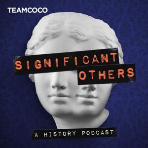 Significant Others by Team Coco