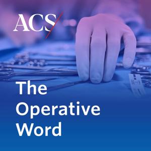 The Operative Word from JACS by The American College of Surgeons