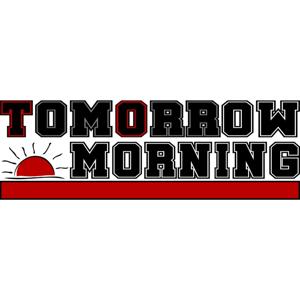 Buckeyes TomOrrow Morning by Buckeye Huddle Podcast Network
