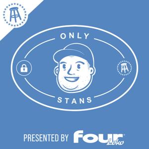 Only Stans by Barstool Sports