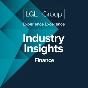 LGL Group - Industry Insights