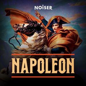 Napoleon by Noiser