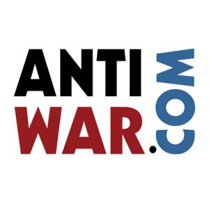 Antiwar News With Dave DeCamp by Dave DeCamp