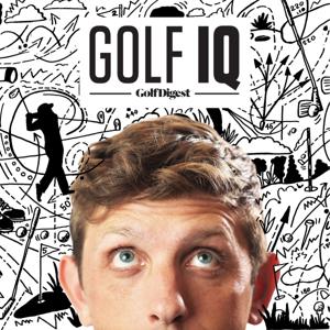 Golf IQ by Golf Digest