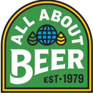 All About Beer by All About Beer
