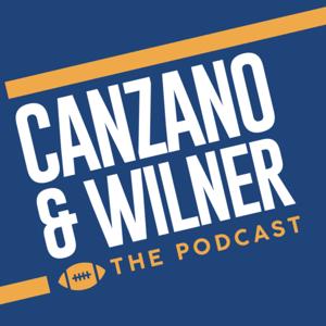 Canzano and Wilner by Canzano and Wilner