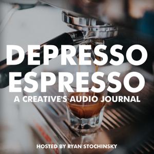 Dpresso Espresso