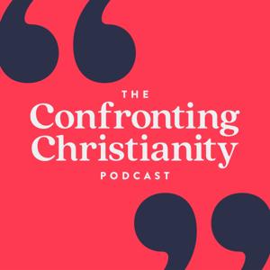 The Confronting Christianity Podcast with Rebecca McLaughlin by Rebecca McLaughlin
