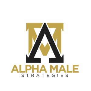 Alpha Male Strategies