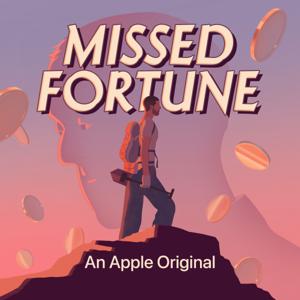 Missed Fortune by Apple TV+ / High Five Content