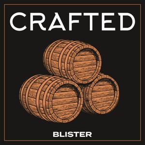 CRAFTED by Blister