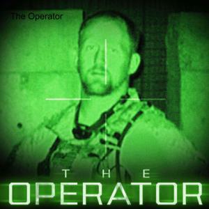 The Operator With Rob O’Neill by Tetherball Academy Media
