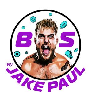 BS w/ Jake Paul by Jake Paul