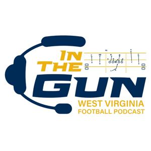 In the Gun Podcast by Wes Uhler