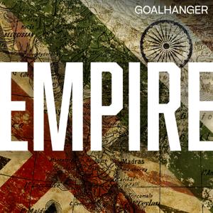 Empire by Goalhanger Podcasts