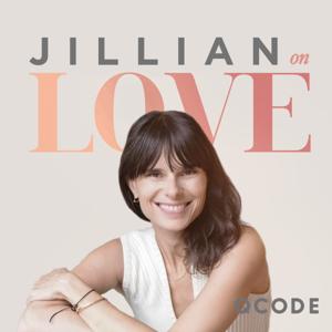 Jillian on Love by Jillian Turecki | QCODE