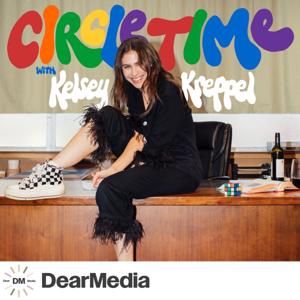 Circle Time by Dear Media