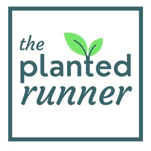 The Planted Runner by Evergreen Podcasts
