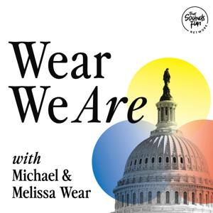 Wear We Are by That Sounds Fun Network