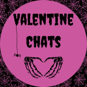 Valentine Chats