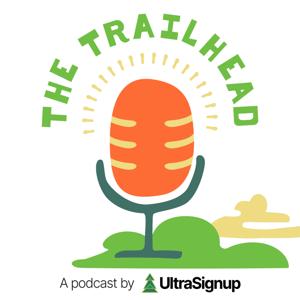 The Trailhead by UltraSignup