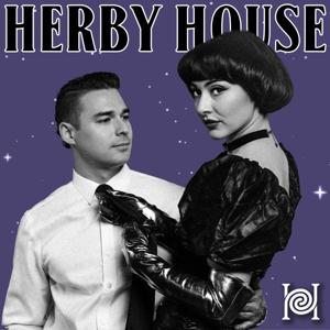 Herby House by Qveen Herby