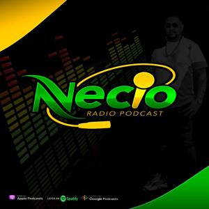 Necio Radio by Dj Necio