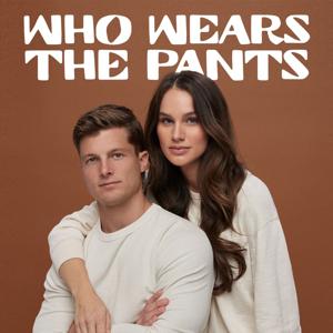 Who Wears the Pants by audioBoom