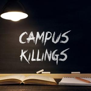 Campus Killings by AbJack Entertainment