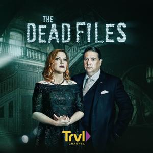 The Dead Files by Travel Channel