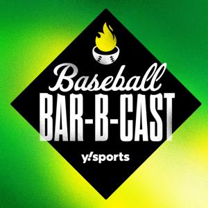 Baseball Bar-B-Cast by Yahoo Sports