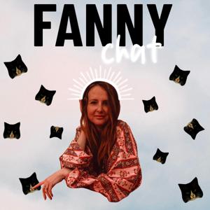 Fanny Chat