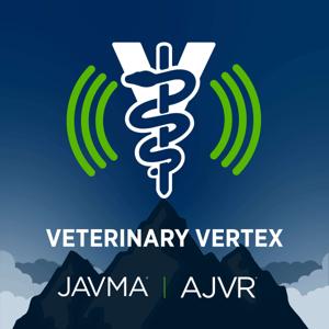 Veterinary Vertex by AVMA Journals