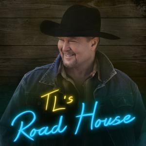 TL's Road House by Tracy Lawrence