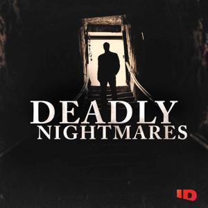 Deadly Nightmares by ID