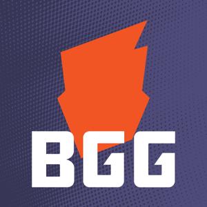 The BoardGameGeek Podcast by BoardGameGeek