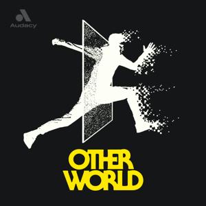 Otherworld by Otherworld